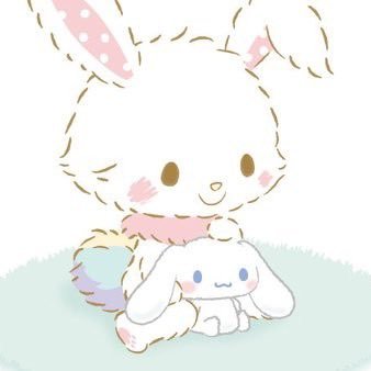 누구보다먼저인용섭이