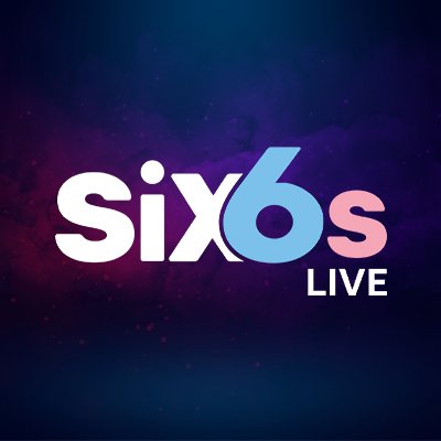 @six6slive