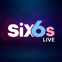 six6slive(@six6slive) 's Twitter Profile Photo