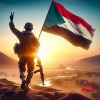 سوداني بجدة (@medooali34) Twitter profile photo