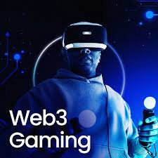 Web 3 Gaming enthusiast
Share insights and experiences on various #web3 #gaming platforms. 💎🎮🚀

#crypto #games #metaverse #web3 #gamefi

Join me✨