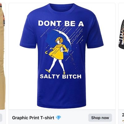 BryanWaller11's profile picture. 