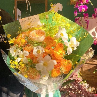 cuicanlin's profile picture. 互fo，beauty、travel、food