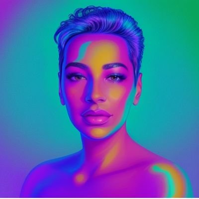 mohorny666's profile picture. 🔞 cam model 🔞, artist 🎨,gamer girl 🎮, Trans women 🏳️‍⚧️ 🏳️‍🌈 just DM me😘let's be friends 🧡 or more 😉