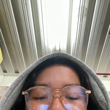 lftncrmbs's profile picture. idgf abt ♡ rn