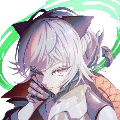 結城 ミア🍈🔌~25日までネップリさんのプロフィール画像