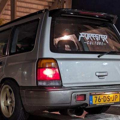 CensoredLucid's profile picture. Car enthusiast and Games