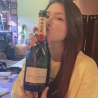 きゃれん (@kiya_ren) Twitter profile photo