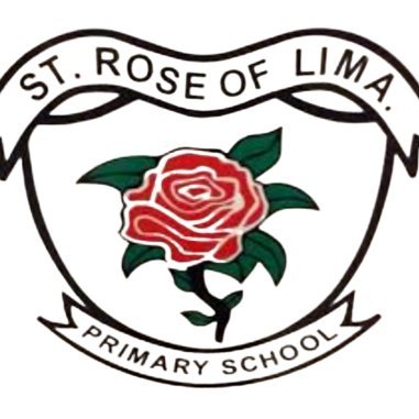 St Rose of Lima Att