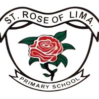 St Rose of Lima Primary (@stroseoflimaps) 's Twitter Profile