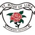 St Rose of Lima Att (@StRoLAttain) Twitter profile photo