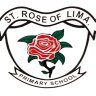 StRoseOfLimaPS's profile picture. Welcome to the official St Rose of Lima Primary in Glasgow, where we share our learning, achievements and successes.