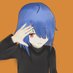 あぐにむ (@agnim_fps) Twitter profile photo あぐにむ (@agnim_fps) Twitter profile photo