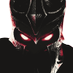 𝓣𝐡𝐞 𝓕𝐨𝐮𝐫𝐭𝐡 𝓞𝐯𝐞𝐫𝐥𝐨𝐫𝐝 (@fourthoverlord) Twitter profile photo 𝓣𝐡𝐞 𝓕𝐨𝐮𝐫𝐭𝐡 𝓞𝐯𝐞𝐫𝐥𝐨𝐫𝐝 (@fourthoverlord) Twitter profile photo