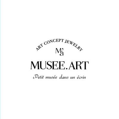 musee_art_jewel Profile Picture