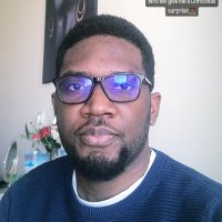 Nedu Ani (@nedumcity_) 's Twitter Profile