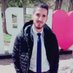 Othmane Jabrane (@othmanejabrane0) Twitter profile photo Othmane Jabrane (@othmanejabrane0) Twitter profile photo