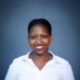 Philile Mvula (@mvulaphilile) Twitter profile photo Philile Mvula (@mvulaphilile) Twitter profile photo