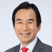 あくつ幸彦 衆議院議員 立憲民主党(板橋区・東京11区) (@akutsu0626) 's Twitter Profile Photo あくつ幸彦 衆議院議員 立憲民主党(板橋区・東京11区) (@akutsu0626) 's Twitter Profile Photo
