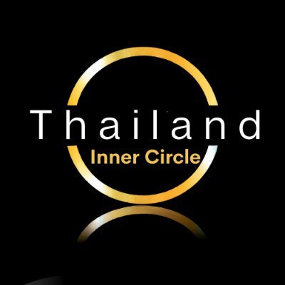 thaiinnercircle's profile picture. Covering Thailand Nightlife and adult entertainment since 2023.
 Join the TIC community, it will change your life.