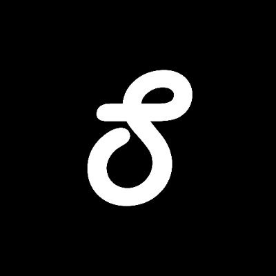 Shift is made up of creative thinkers, .brand experts, strategists, designers, Libyan agency 🔗