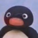 shouryubuppa's profile picture. 淫獣爆弾〜💣