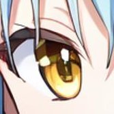 NguyenQ66104219's profile picture. 