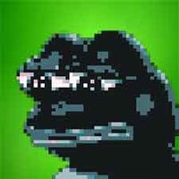 PepeDesigner (✸,✸) (@xm_pepe) 's Twitter Profile
