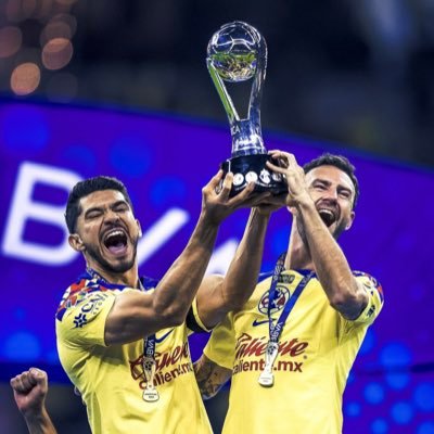 FlashyXYT's profile picture. 