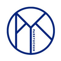 Yuchun Japan Support Office (@japan_jp_office) 's Twitter Profile Photo Yuchun Japan Support Office (@japan_jp_office) 's Twitter Profile Photo