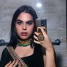 Smarubored's profile picture. she/her