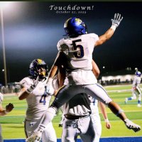 Marcus Meras (@marcus_meras5) 's Twitter Profile Photo Marcus Meras (@marcus_meras5) 's Twitter Profile Photo