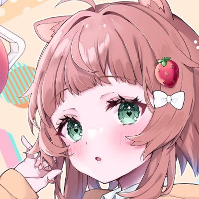 小綿てち🐹🧀FPSつよつよさんのプロフィール画像