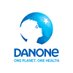 Danone España (@danone_es) Twitter profile photo