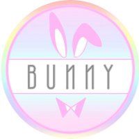 撮影スタジオ BUNNY 🐰 (@lumierek_4) 's Twitter Profile Photo 撮影スタジオ BUNNY 🐰 (@lumierek_4) 's Twitter Profile Photo
