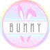 New studio 【BUNNY】🐰 (@lumierek_4) Twitter profile photo