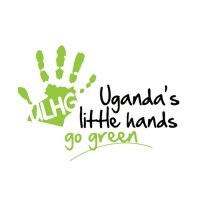 Little Hands Go Green(@LilHandsGoGreen) 's Twitter Profile Photo