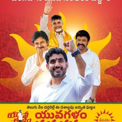 ASHUSSA81229306's profile picture. A.S.HUSSAIN