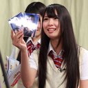 史也 (@238fumifumi) Twitter
