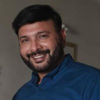 kiranchandra (@kiranychandra) 's Twitter Profile Photo kiranchandra (@kiranychandra) 's Twitter Profile Photo