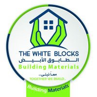 The white blocks (@the_white_block) 's Twitter Profile