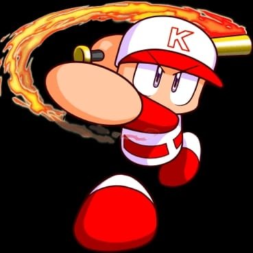 8MRcBs0sdmkl5v1's profile picture. 