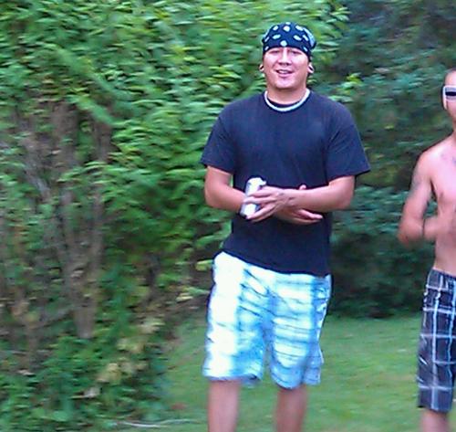 I #rage! #LetsGetWierd #YoungGoHard
