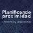 acc15prox's profile image