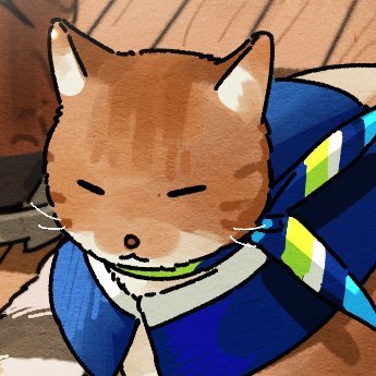 HAMさんのプロフィール画像
