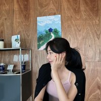 Molly (@whytat119382) 's Twitter Profile