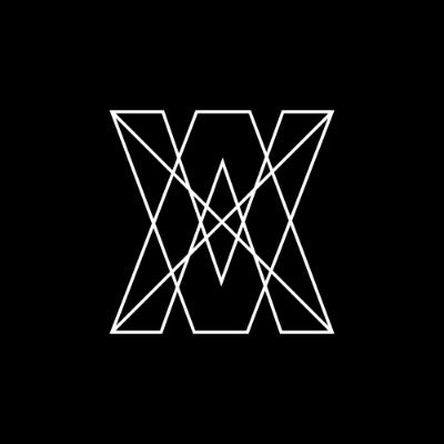 ARCHIVEX STUDIOS is a 3D Design Studio and working creative experiment, specialising in Digital Fashion.