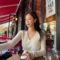 Annabelle (@leaudoos84845) 's Twitter Profile