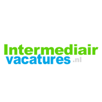 WenS_vacatures's profile picture. WenS-vacatures.nl, verzameld vacatures van/via het intermediair / W&S-bureaus, zie http://t.co/RZVKX71y