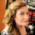 Sarah Schoonwinkel (@sagainstgrain) Twitter profile photo Sarah Schoonwinkel (@sagainstgrain) Twitter profile photo